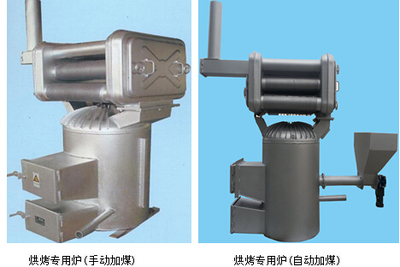 5HG-4MC 5HG-4MC-青海 寧夏 甘肅供應枸杞烘干控制器|全自動溫控果蔬烘干機控制儀_干燥設備/混合/制粒_烘箱/其它干燥_熱風循環(huán)烘箱_產品庫_中國環(huán)保在線