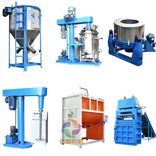 現(xiàn)貨供應液壓升降分散機 11千瓦22千瓦高速分散機生產廠家