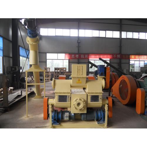 制粒設備 產品列表第3頁 農業機械網