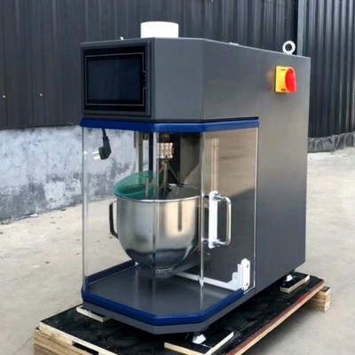 機械_產(chǎn)品搜索_第9頁_企騰網(wǎng)工廠優(yōu)選