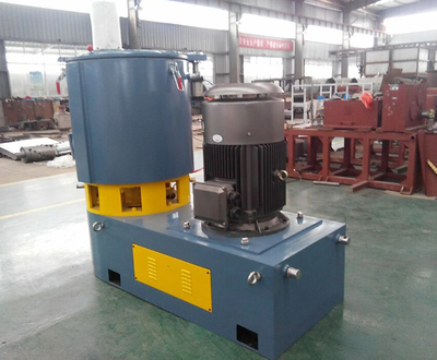 粉末混合機設(shè)備制造產(chǎn)業(yè)的新趨勢