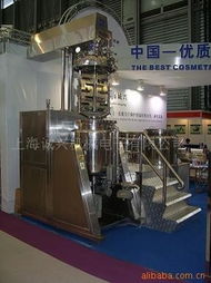 混合設備產品列表 第33頁