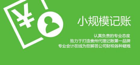 貴陽(yáng)馳譽(yù)捷商務(wù)信息咨詢有限公司-產(chǎn)品中心