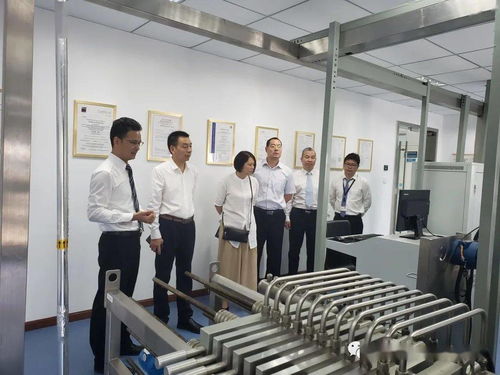 戰(zhàn)略合作 康寧afr與徐州工業(yè)職業(yè)技術(shù)學(xué)院簽訂框架協(xié)議,開(kāi)啟創(chuàng)新型產(chǎn)學(xué)融合新篇章