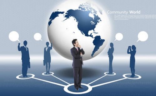 公司建設官方網站有什么好處