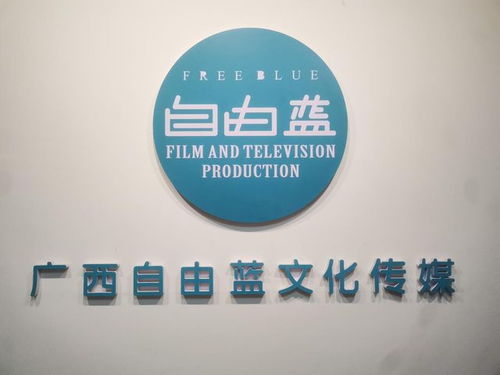 央媒品牌天下播報全國亞健康標準化建設新聞發布會在廣西南寧召開