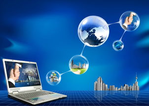 蘭州微銷售最基本的環(huán)節(jié)是什么 詳情請(qǐng)來(lái)電咨詢 4000931545