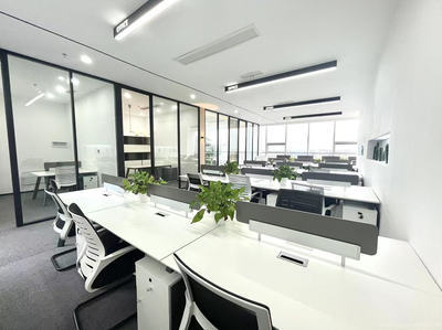 四川瀛乾冠商務(wù)信息咨詢(xún)