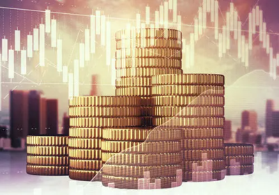 松江區(qū)電商商務(wù)信息咨詢(xún)售后保障 服務(wù)為先 誠(chéng)拙金融信息