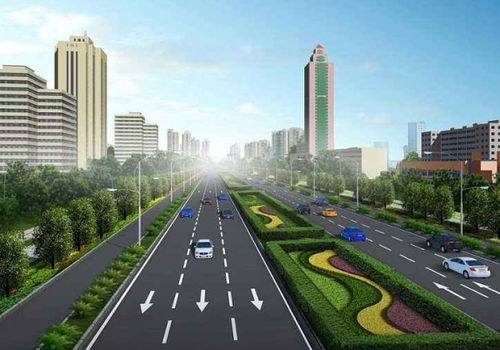 大港市政公用工程總包與天津建鑫商務(wù)信息咨詢 專業(yè)合作的橋梁