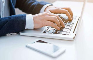 城關(guān)區(qū)財(cái)稅服務(wù)實(shí)訓(xùn)基地 甘肅福瑞達(dá)信息科技助力企業(yè)成長